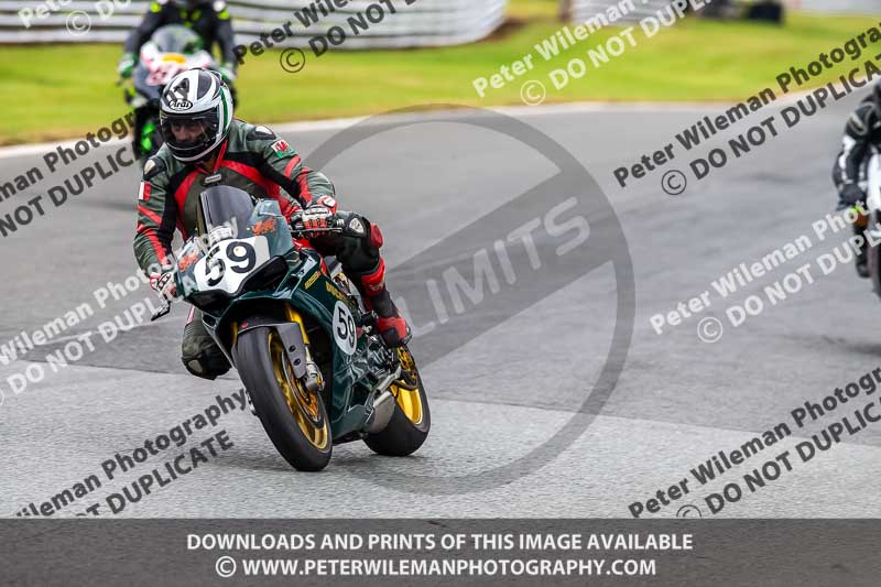 PJ Motorsport Photography 2020;anglesey;brands hatch;cadwell park;croft;donington park;enduro digital images;event digital images;eventdigitalimages;mallory;no limits;oulton park;peter wileman photography;racing digital images;silverstone;snetterton;trackday digital images;trackday photos;vmcc banbury run;welsh 2 day enduro